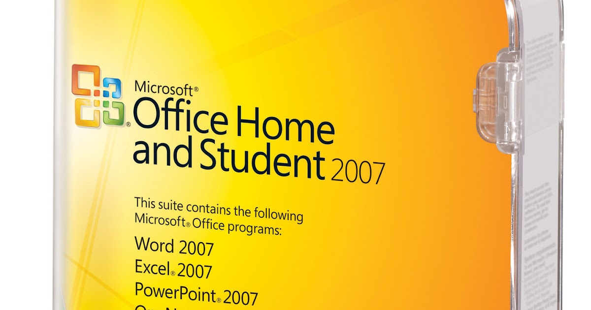 Microsoft Office Crack Product Key Free Download microsoft office 2007 home and student full crack